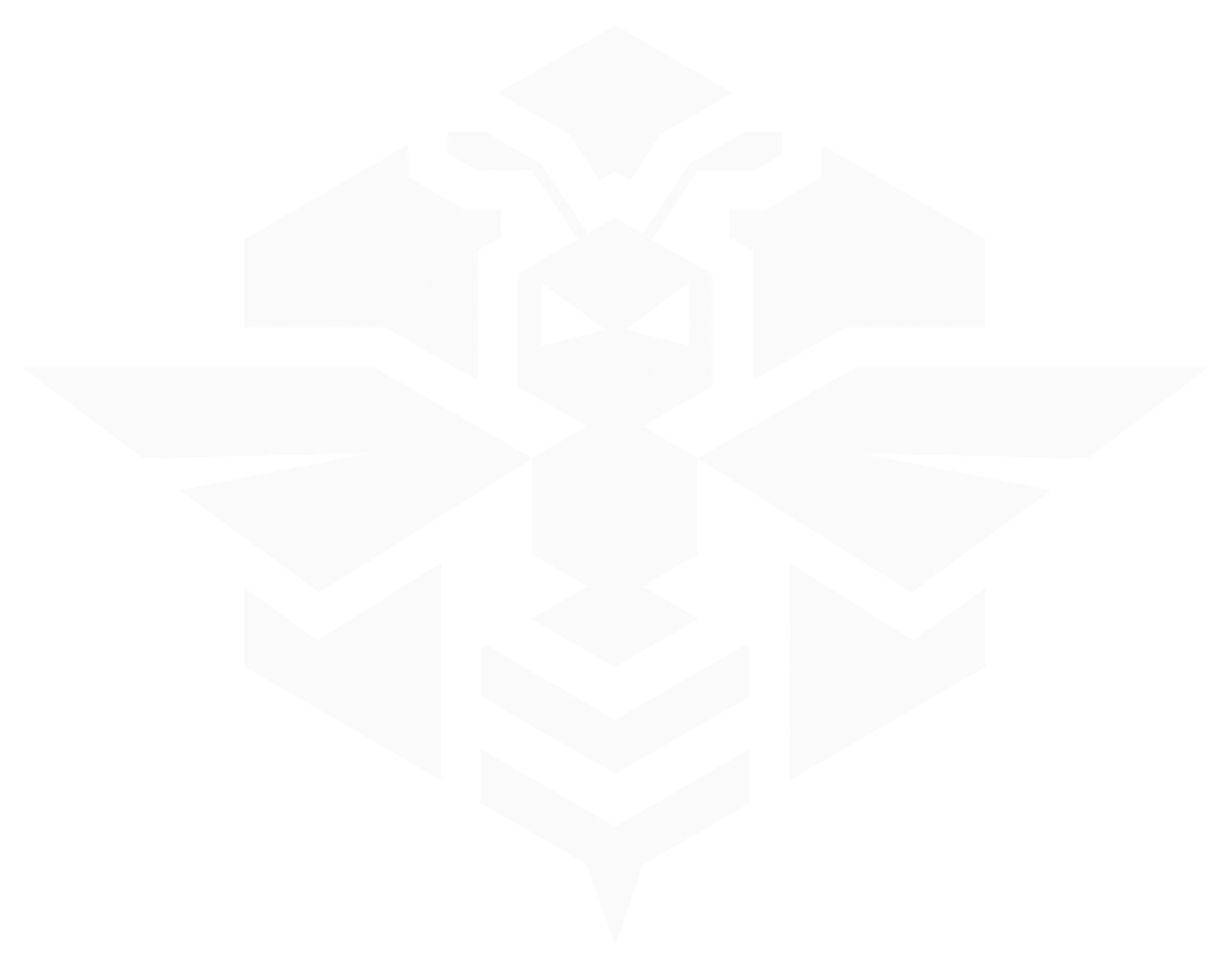 RAKE Icon